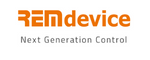 REMDEVICE